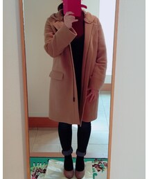 おうちの中で✩ | その他