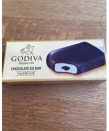 GODIVA♡ | その他