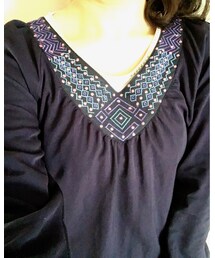 ワンピースアップ✩ | ワンピース