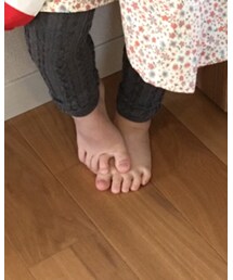 UNIQLO | レギンス/スパッツ