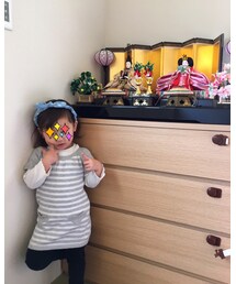 お雛様🎎 | その他