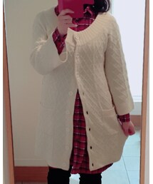 無印良品 | シャツ/ブラウス