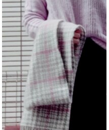 CLATHAS | マフラー