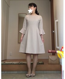 ワンピースのみ❁ | ワンピース