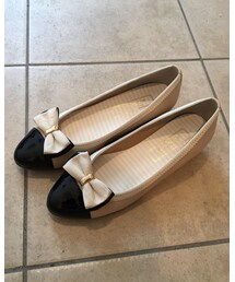 JELLY BEANS | パンプス