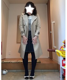パンプスVer. | その他