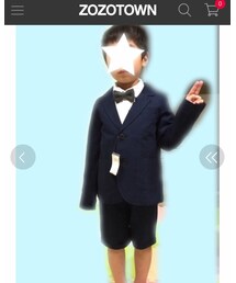 ZOZO掲載😂 | ラッピングキット