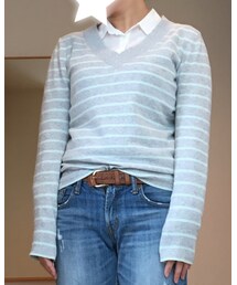 GAP | ニット/セーター