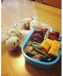 お弁当🍙 | その他