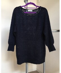 ANY SIS | ニット/セーター