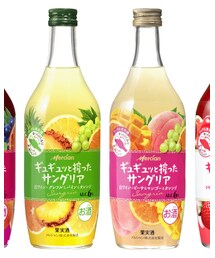 晩酌はこれ♥ | その他