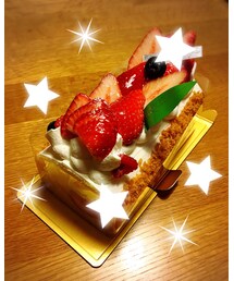 ケーキ🍰🍴 | その他