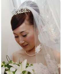 結婚式🙈🌸 | その他