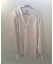 しまむら | シャツ/ブラウス