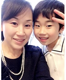 🌸🌸🌸 | その他