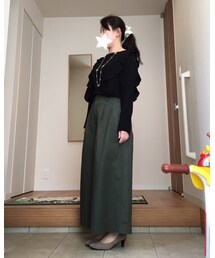 横向き✩ | その他