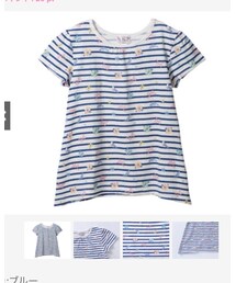 motherways | Tシャツ/カットソー