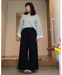 アウターOFF | その他