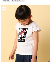 Right-on | Tシャツ/カットソー