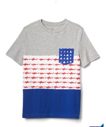 GAP | Tシャツ/カットソー