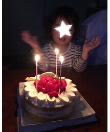 ハピバ🎂 | その他