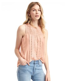 GAP | シャツ/ブラウス