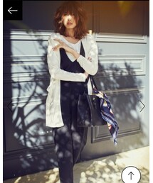 GU | カーディガン/ボレロ