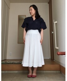 直立✩ | その他