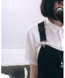 UNIQLO | シャツ/ブラウス