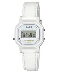 CASIO | アナログ腕時計