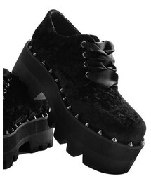 T.U.K | その他シューズ