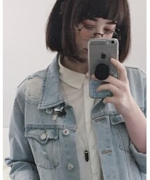 UNIQLO | シャツ/ブラウス