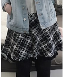 TRIPP nyc | スカート