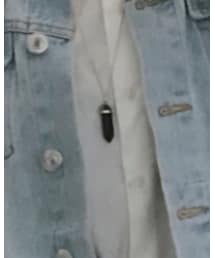 eBay | ネックレス