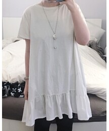 Candy Stripper | ワンピース