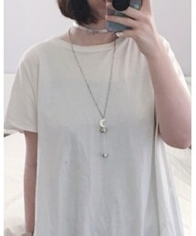 KILL STAR | ネックレス