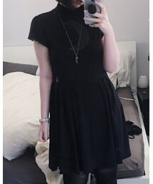 KILL STAR | ワンピース