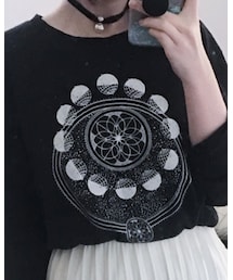 H&M | スウェット