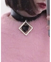 KILL STAR | チョーカー