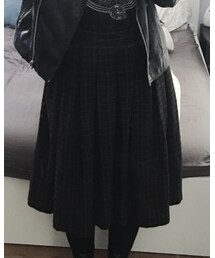 FOREVER 21 | スカート