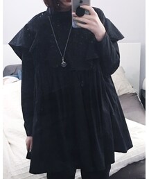 asos | シャツ/ブラウス