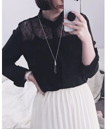 FOREVER 21 | シャツ/ブラウス