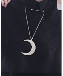 KILL STAR | ネックレス