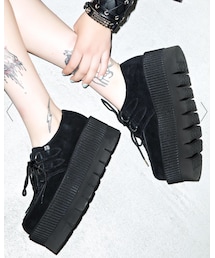 T.U.K | その他シューズ