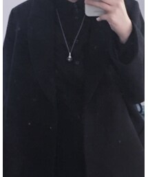 UNIQLO | シャツ/ブラウス