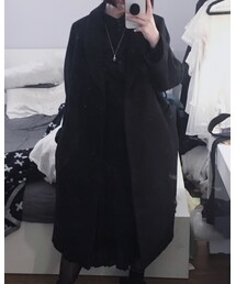 H&M | トレンチコート