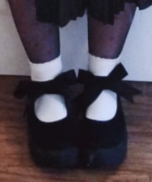 FOREVER 21 | ソックス/靴下