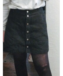 FOREVER 21 | スカート