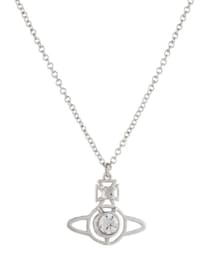 Vivienne Westwood | ネックレス