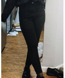 asos | デニムパンツ